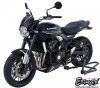 Pług owiewka spoiler silnika ERMAX BELLY PAN Kawasaki Z900RS 2018 - 2025